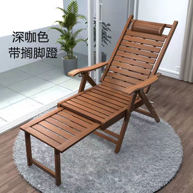 8163ffba-4ab5-4f06-918c-8f2cec55fc86.jpe