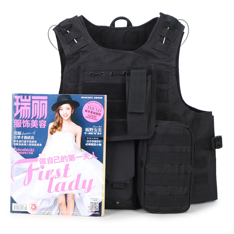 12.jpg?x-oss-process=image/format,png