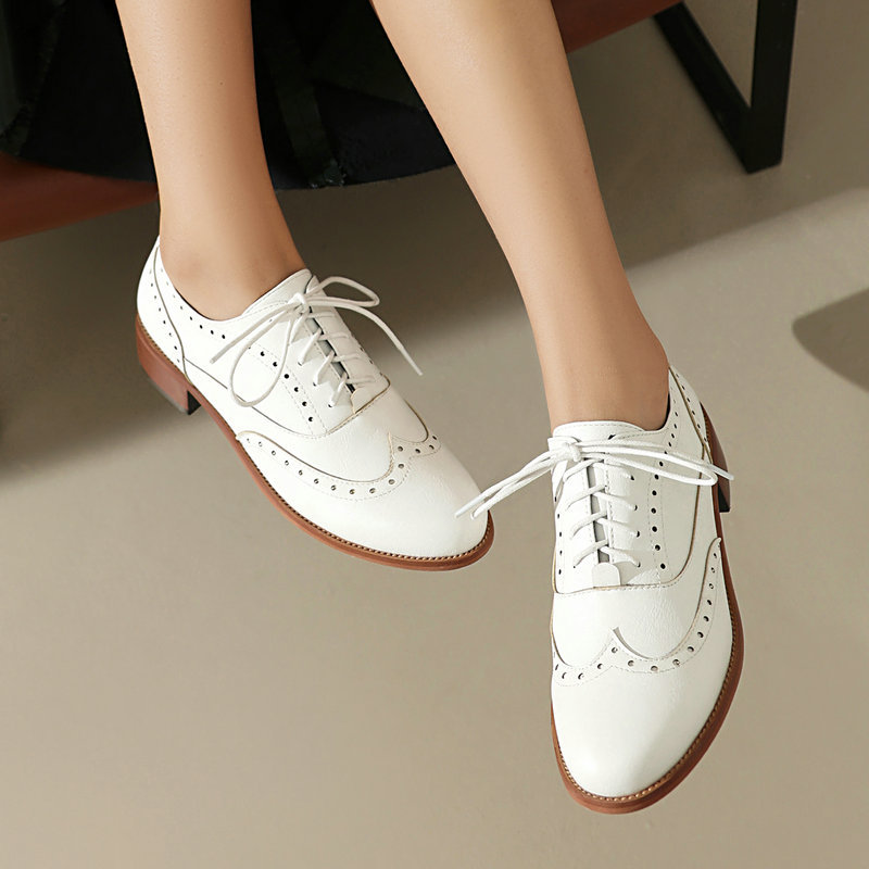 20241220 简悦足  775-2 (8).JPG