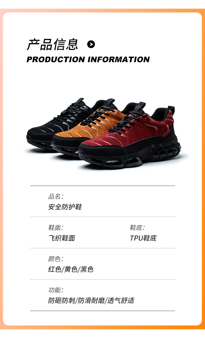 详情_06