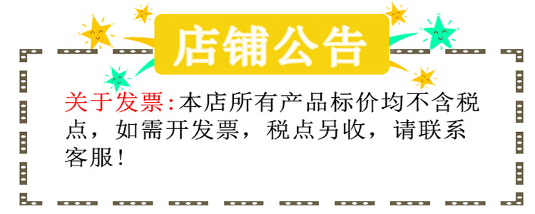 0ae24e44bee2e41c18a434db32f205