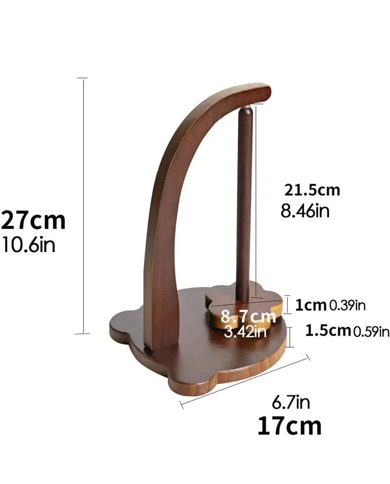 38e7a528-86ec-4bea-9ac9-d673f8