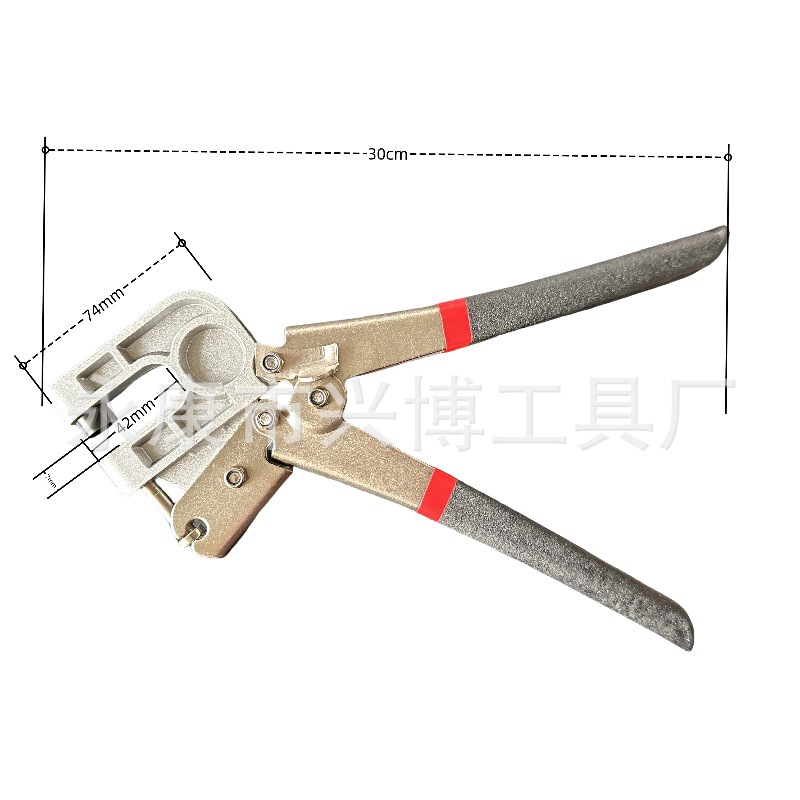 97d8116454c5db3851bbc0f10df6d3