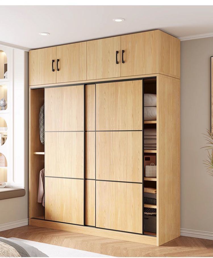 d2f19805-f6e9-4d2d-8965-85bf3ef50a35.jpe