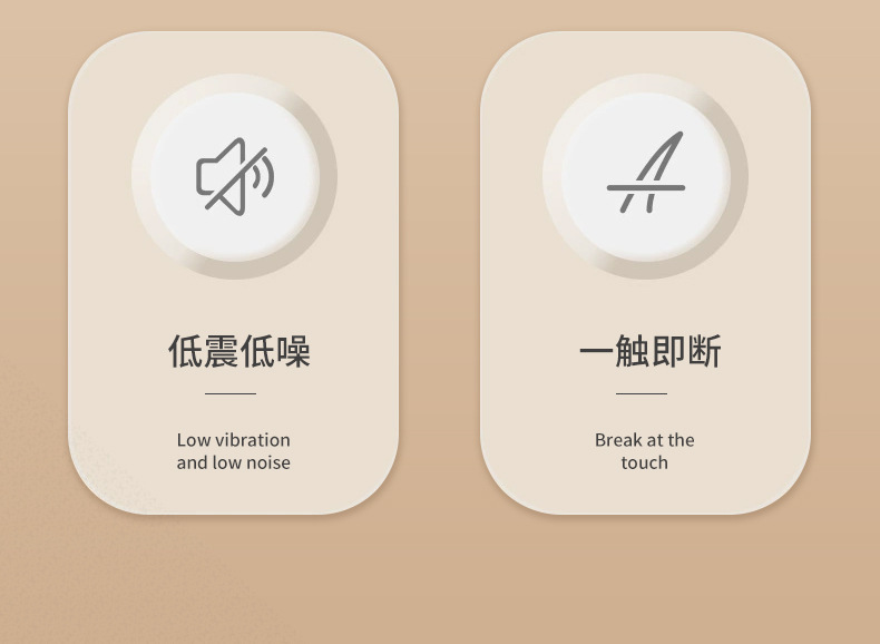 详情03.jpg