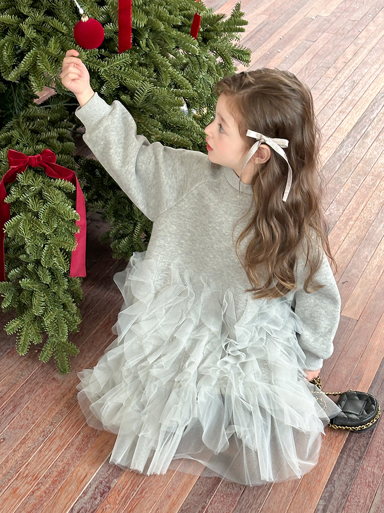 2024-12-12 113956.jpg