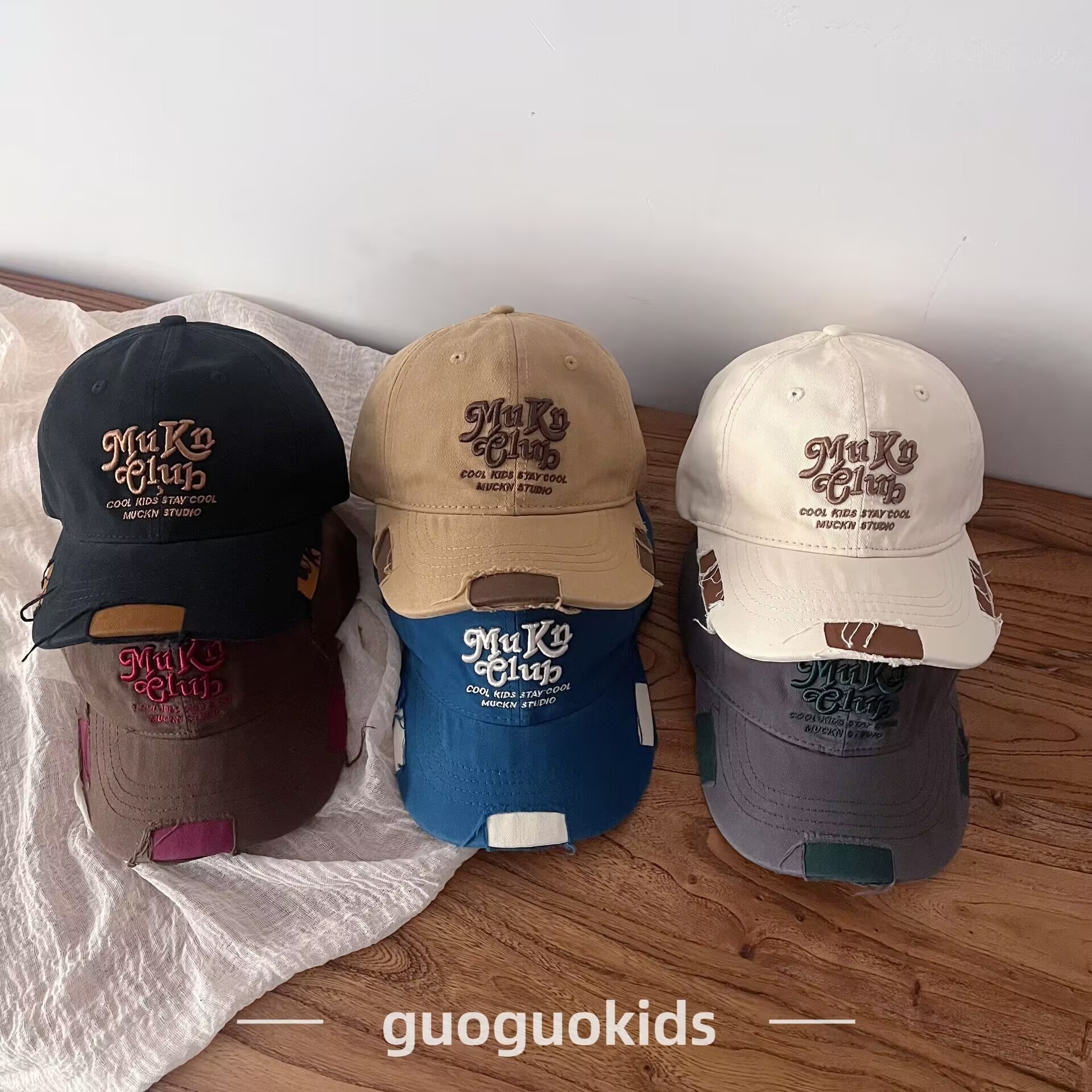 DFC3CA91FBCE205CEB53F27C8AE475