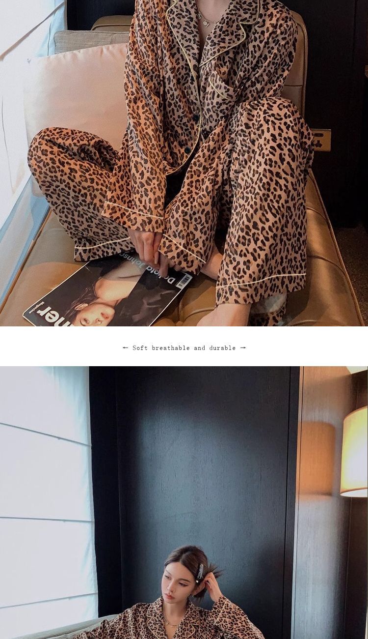 6_d7c6ee8d-49c6-4039-99d2-1b09