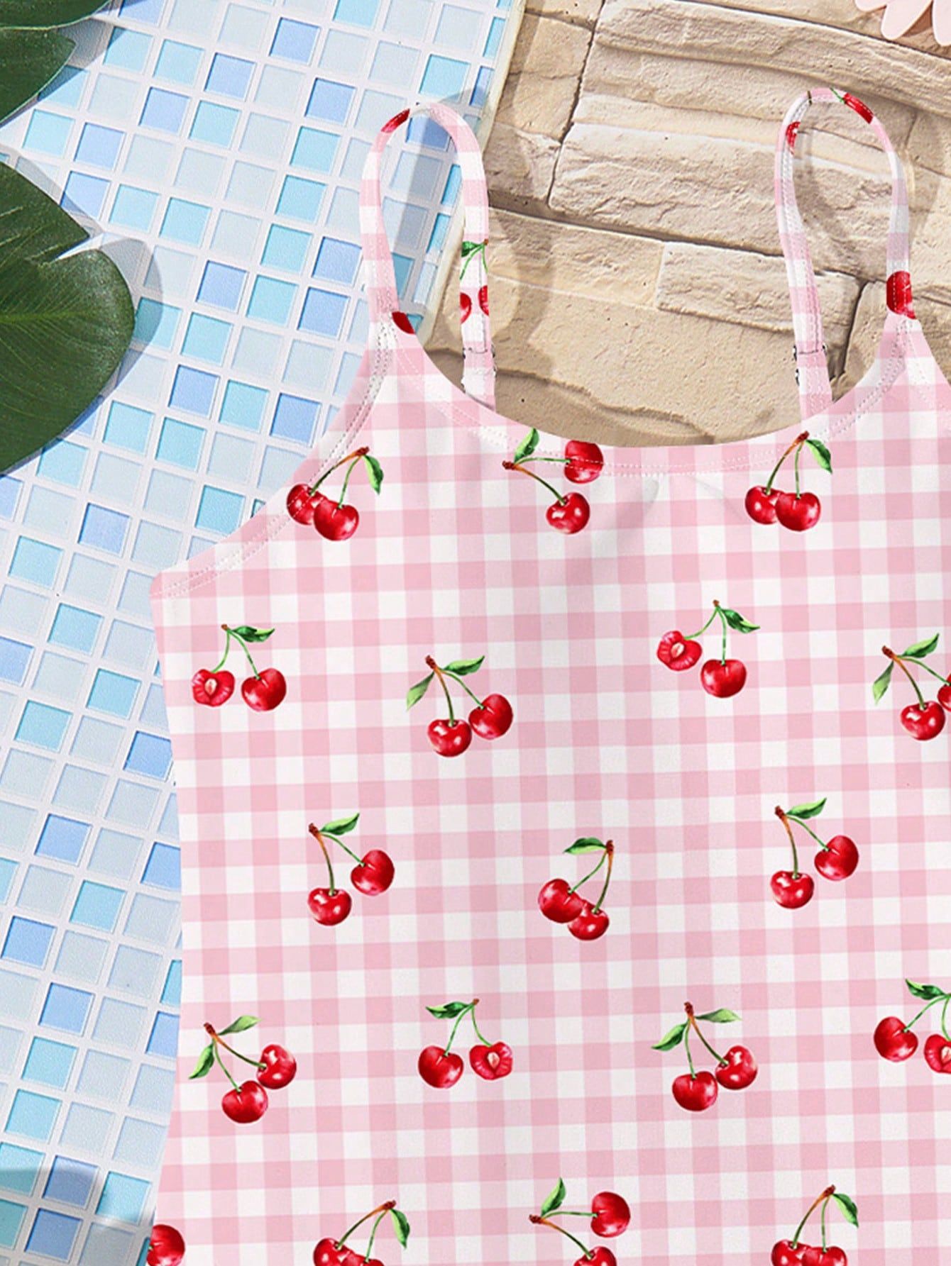 微信图片_20250609162154