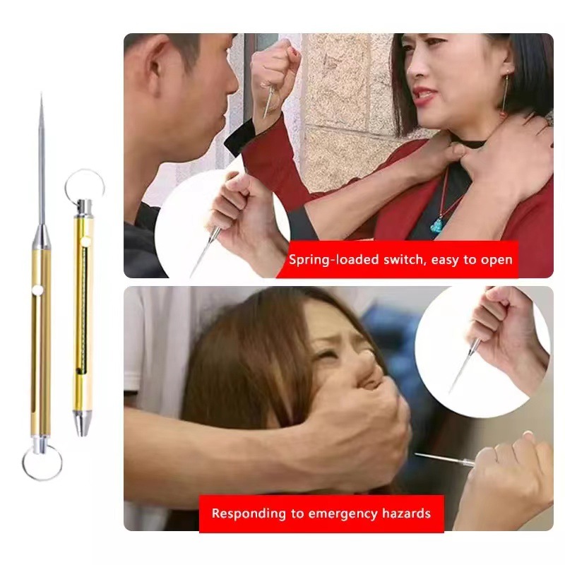 微信图片_20221229200418