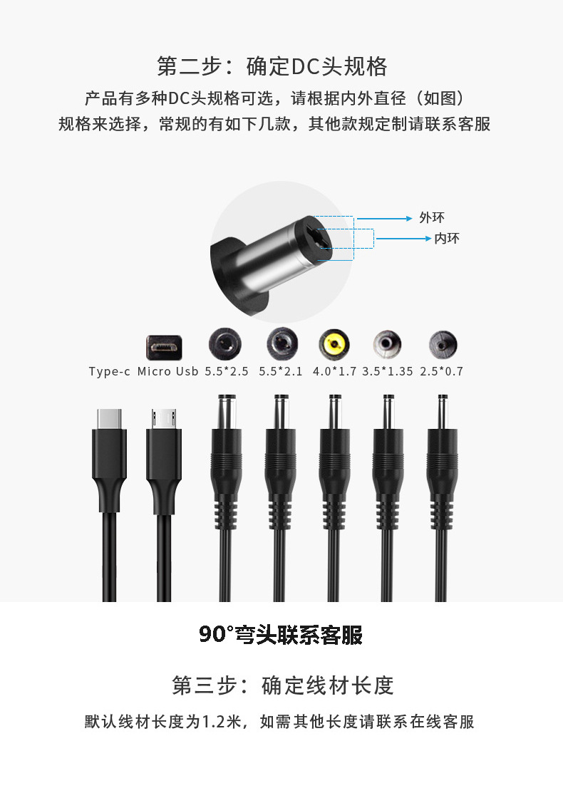 DC接头 通用详情页.jpg