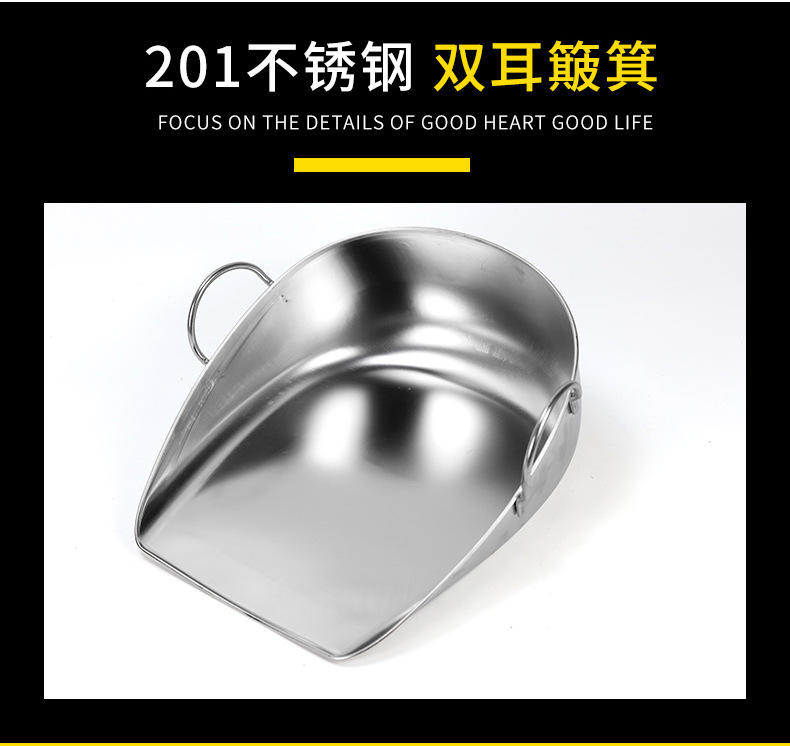 详情_07.jpg