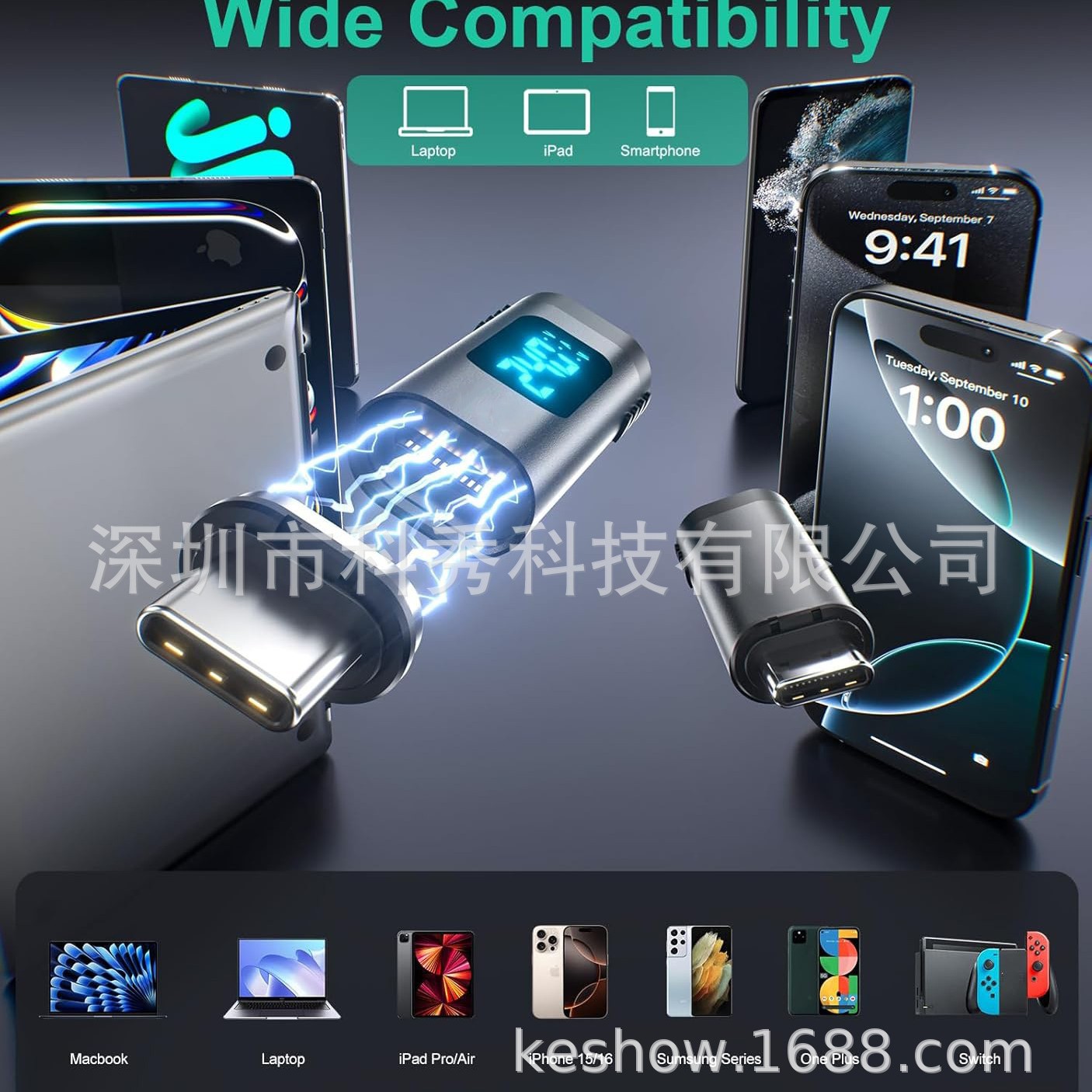 2025-03-21 09:59:56.jpg