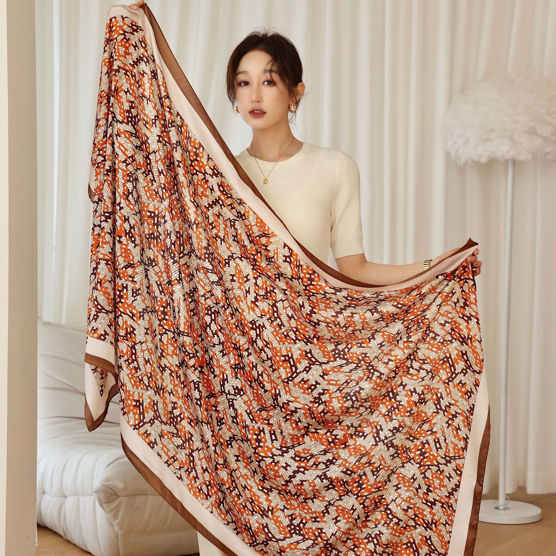 2021-11-16 130936.jpg