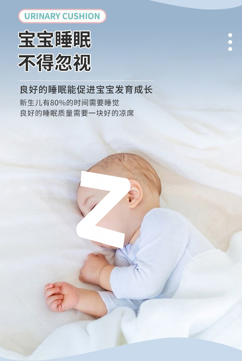 340b16f9-97c7-435c-a1eb-0aa6ca2a1aba.jpe