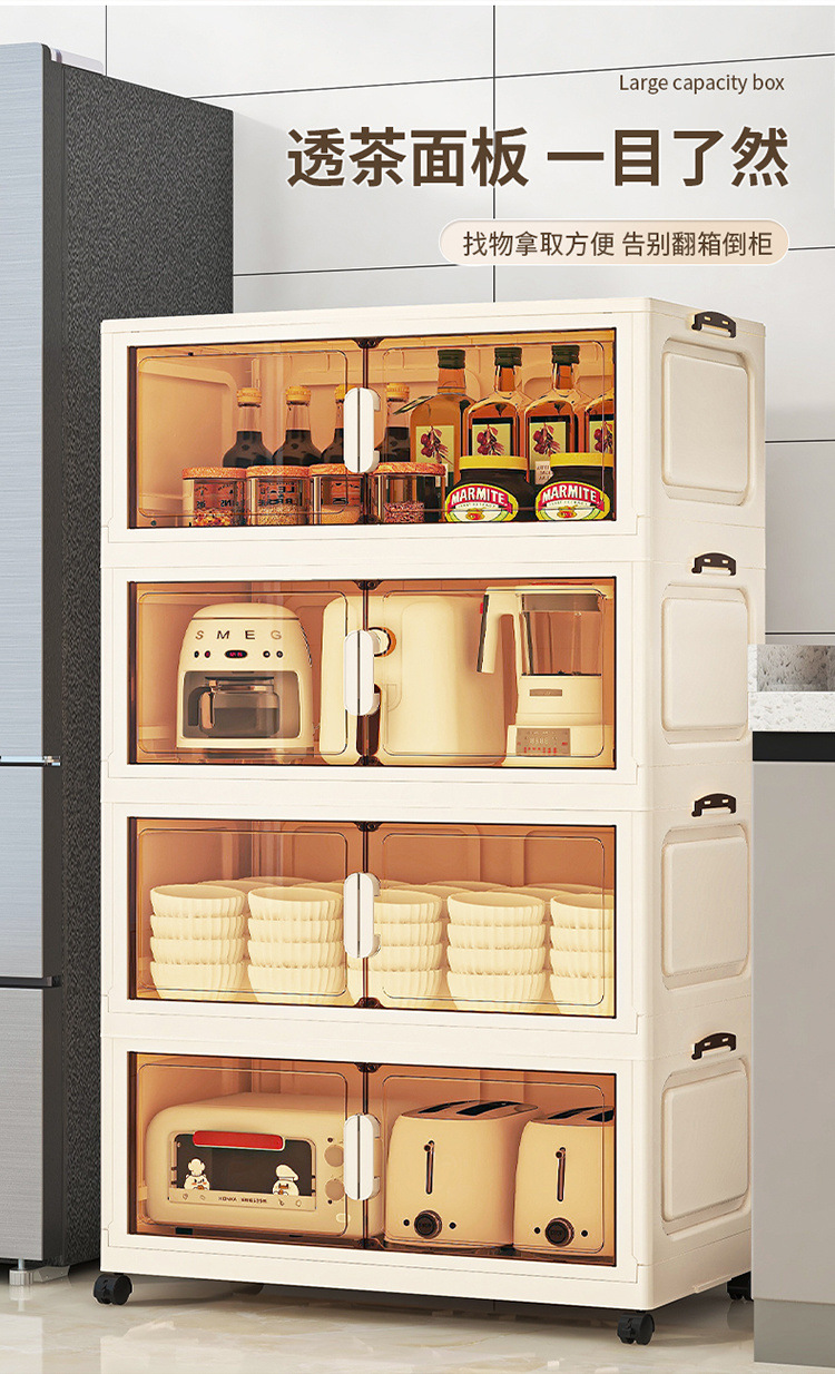 edbff84f-1967-4cd6-a1a1-72e957af0096.jpe