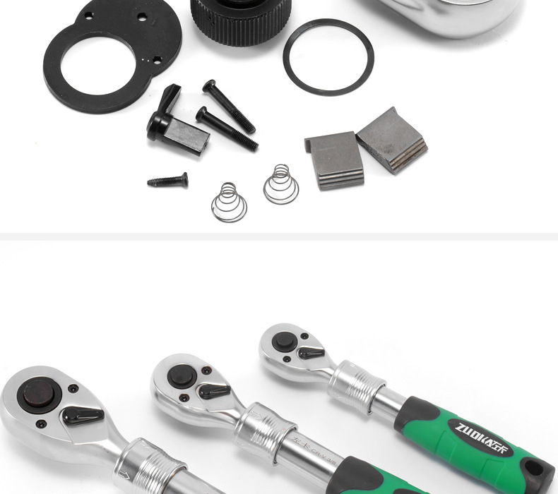 棘轮扳手 (8).png