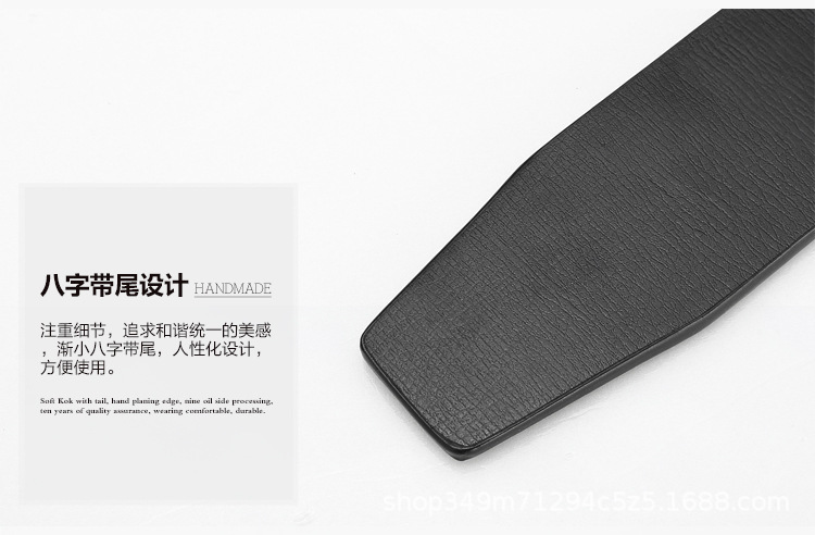 详情10.jpg