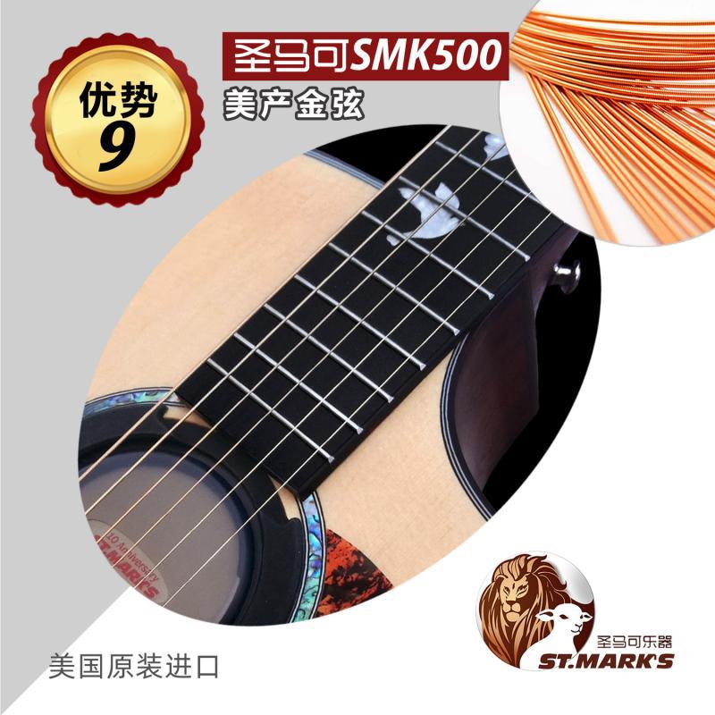 af7994ef15abc491.jpg