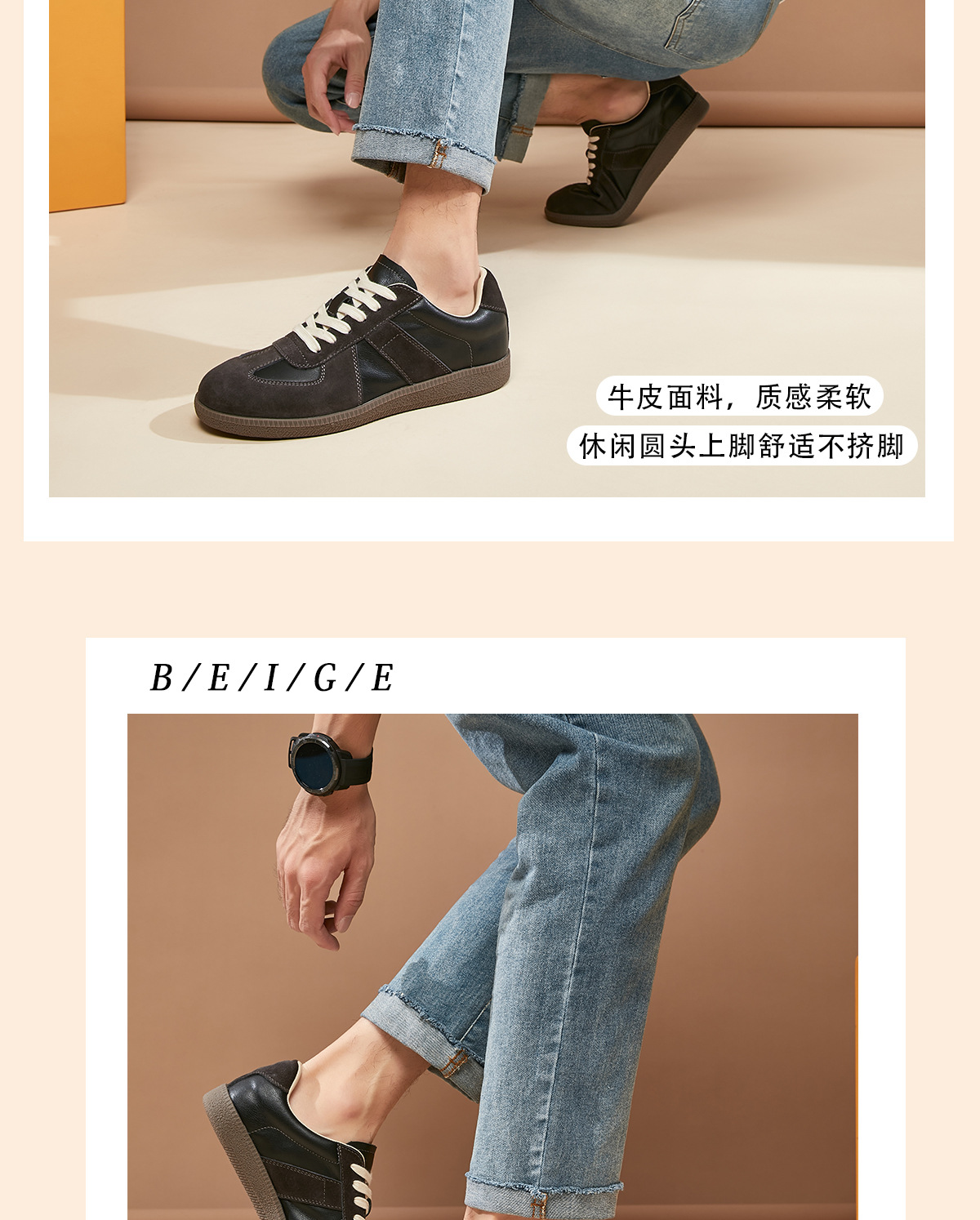 详情 (14).jpg