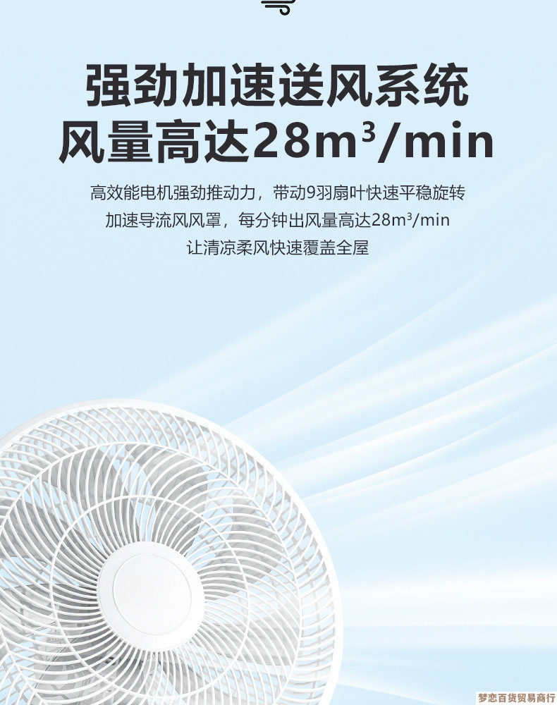 /O1CN01SMGSRP1XjjQ5MgDrG_!!2219744642960-0-cib.jpg?x-oss-process=image/format,png