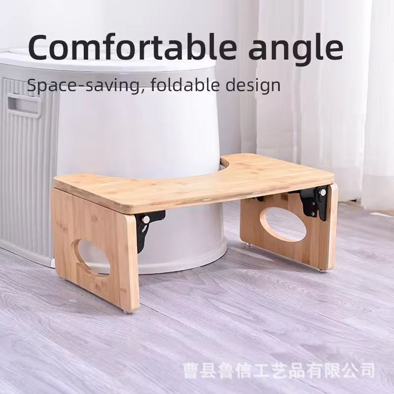 微信图片_20250314110255