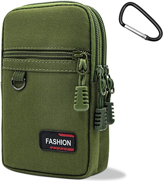 81fTHR5XwSL._AC_SX569._SX._UX.