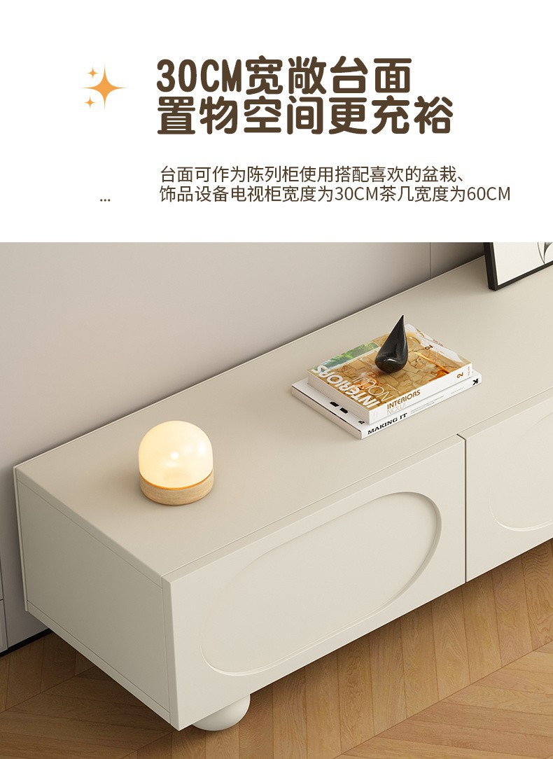 b5617bc9-7b77-49ba-98b1-e41c6299961f.jpe