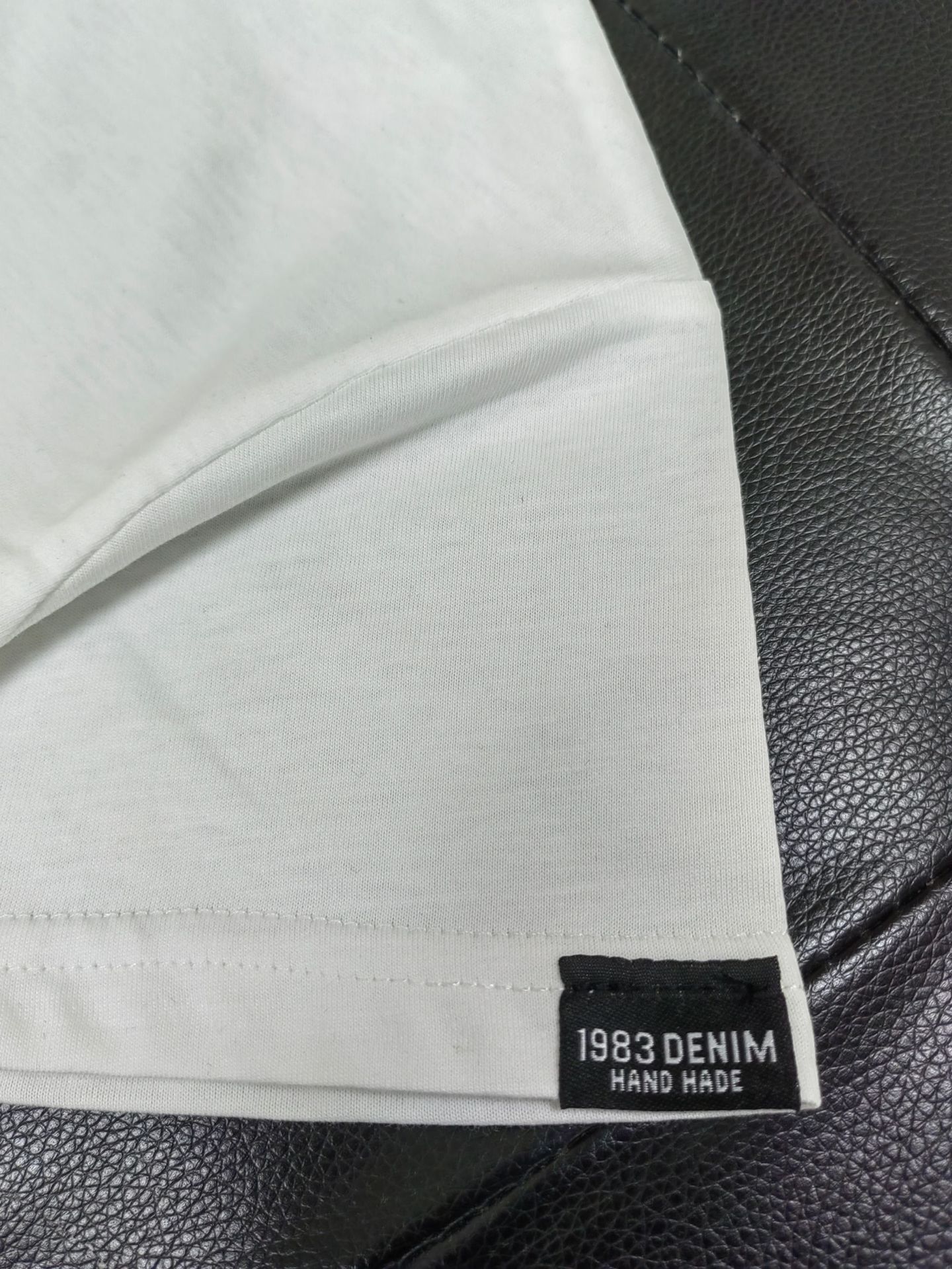 微信图片_20230505103527