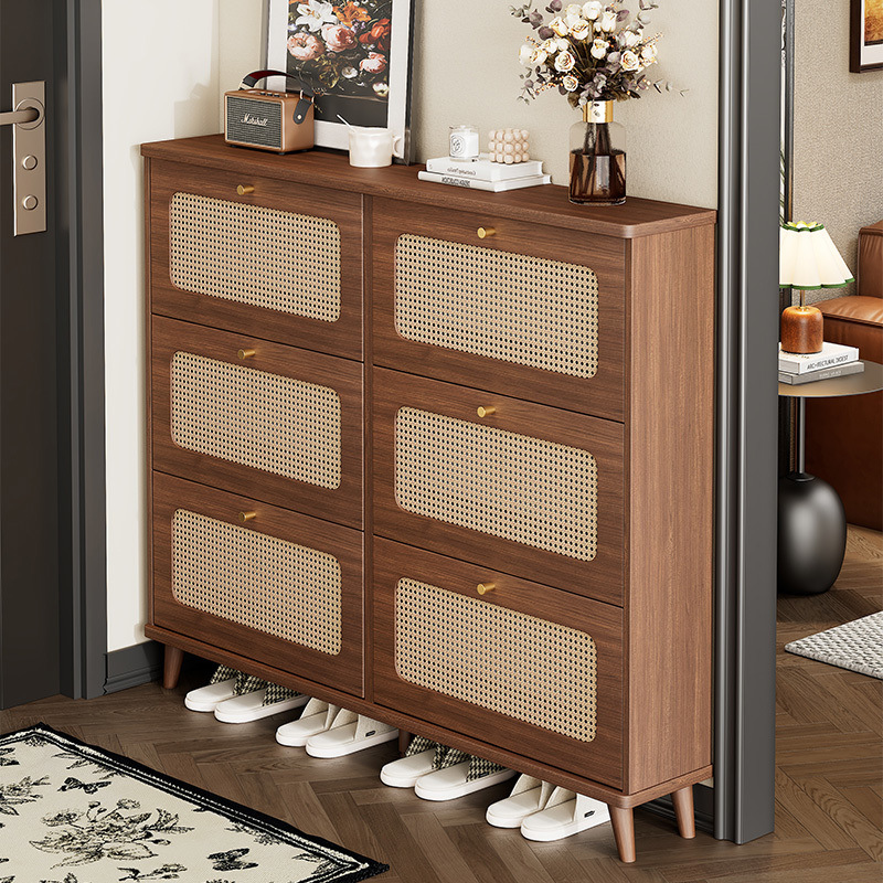 d7947f99-6b05-47d1-bd6b-72bf438c94e3.jpe