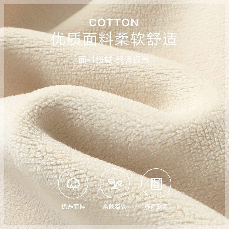 b971f1ba-444e-4fb3-96c3-cfb1aa3fd04f.jpe