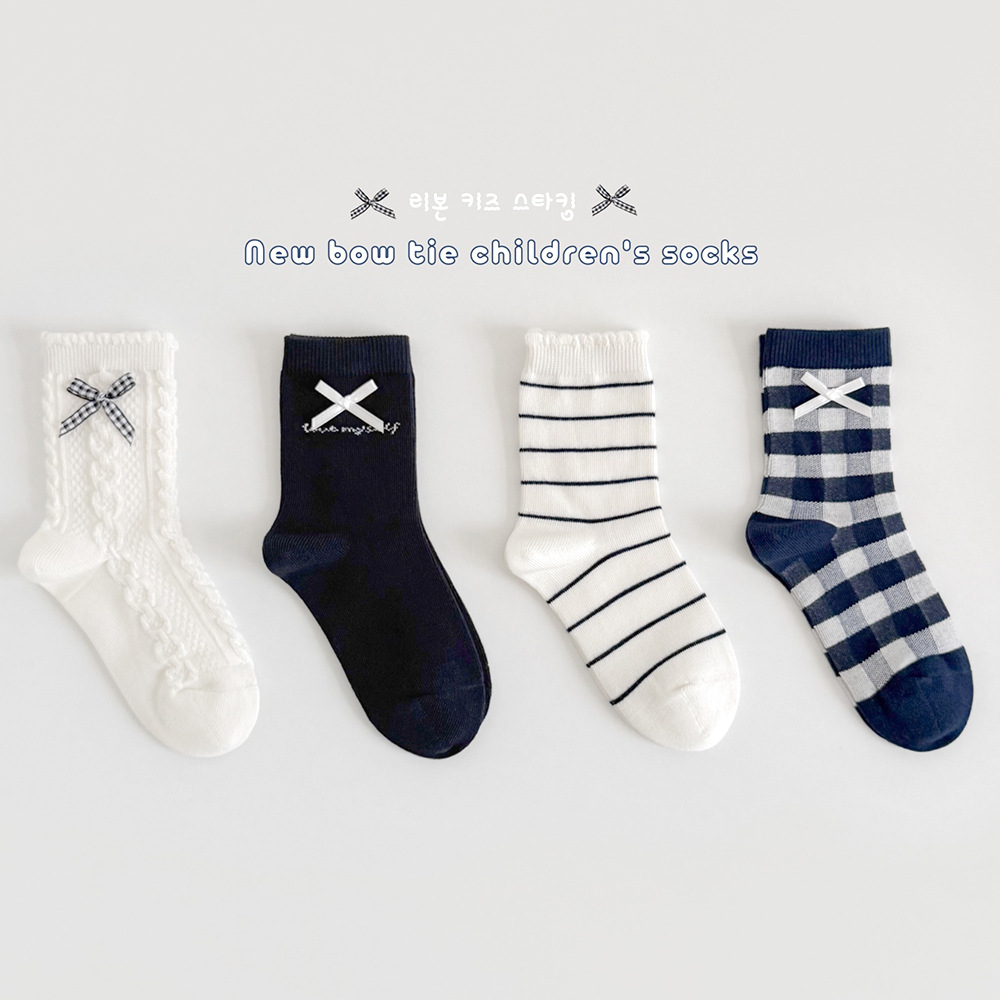 i1752735931736_1291_0_5