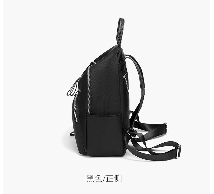 b6388abe-fac6-411c-acf7-9abe55d28d83.jpe