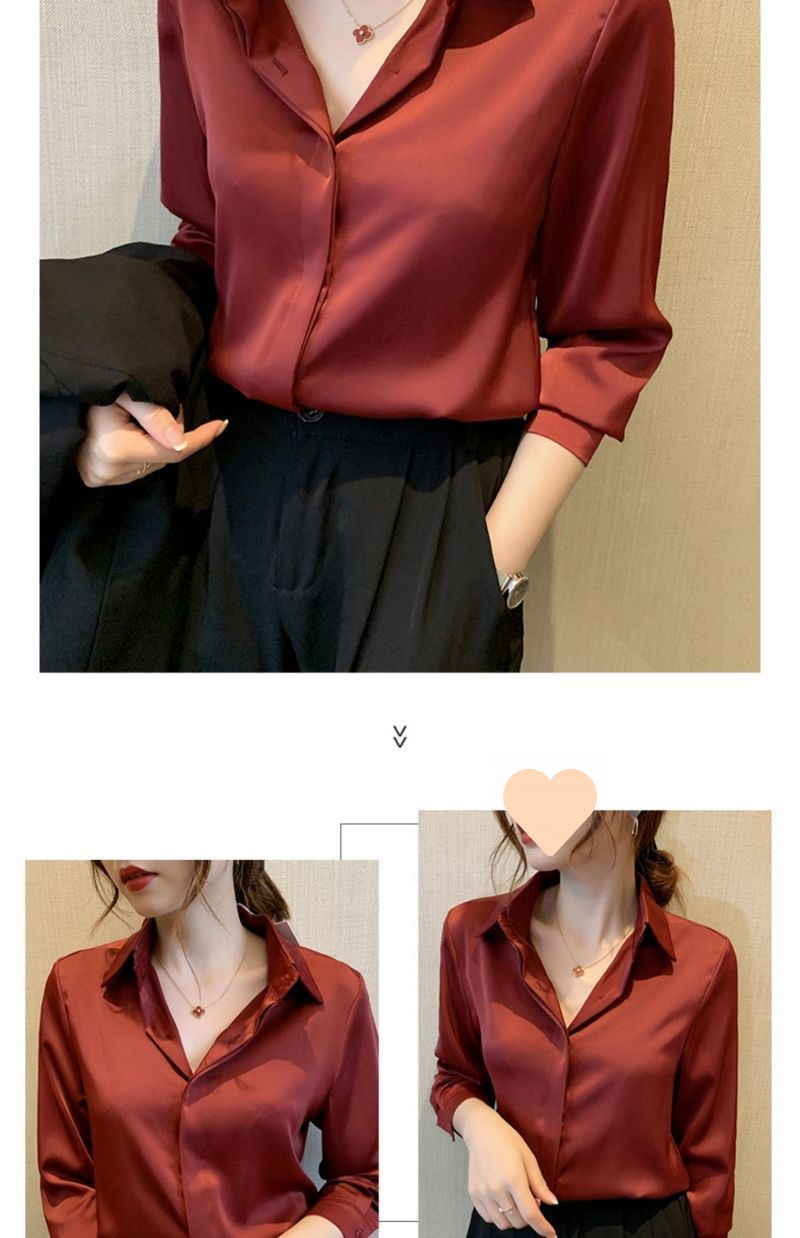 a10d717e-5184-4cbe-943e-32979eec2723.jpe