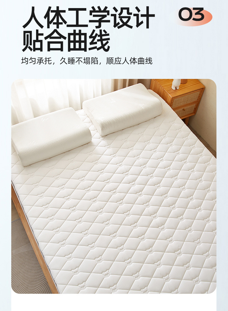 eebf7ab6-5c7b-4068-9e47-adb9e658a28d.jpe