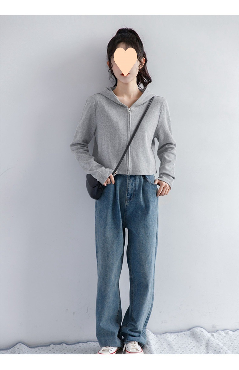 77b74f24-4c65-49dd-84d7-bc597e8e97ac.jpe