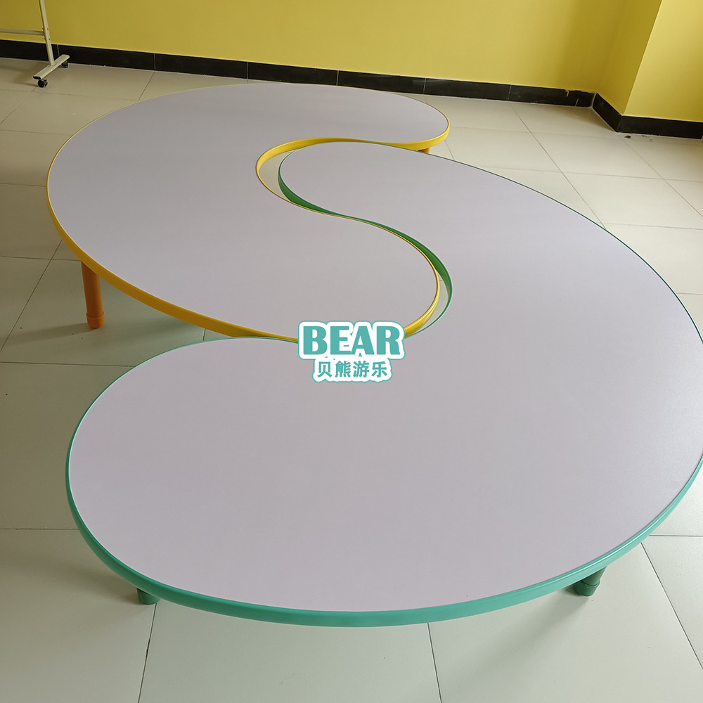 O1CN01Rl8gPH1m8Mz1FvtLq_!!0-ra