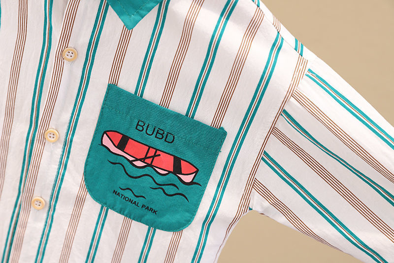 a1645d43-765c-4005-a5c1-8e31cea7d2f7.jpe