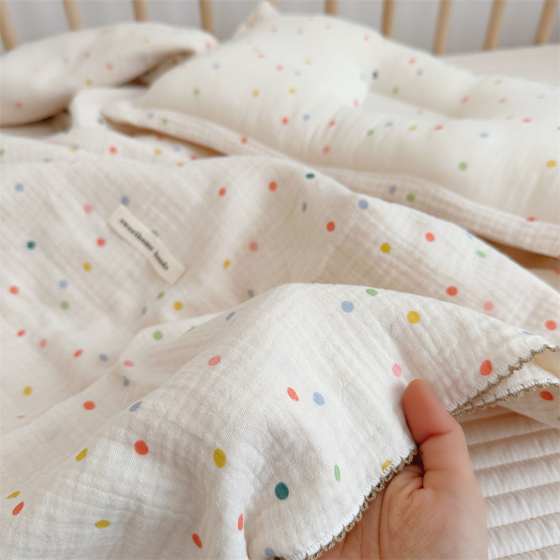 2023-12-08 183422.jpg