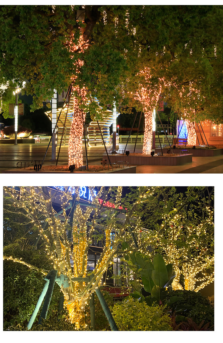 O1CN01msBW7g23zohw4ExdP_!!2208