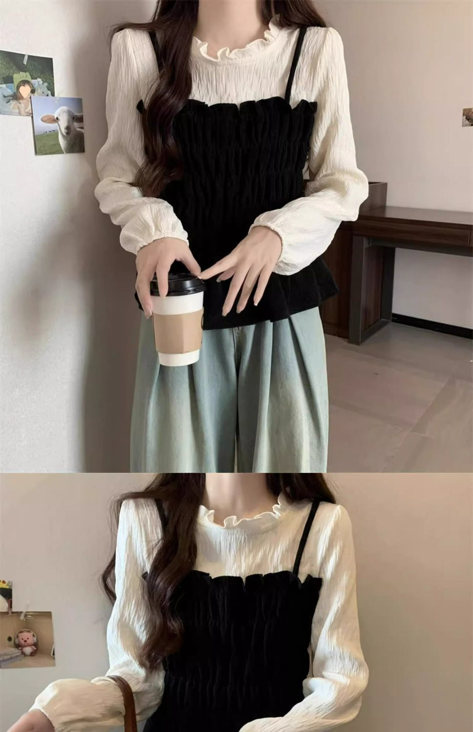 acfcbd07-4b8e-407c-be76-53a3a98c3403.jpe