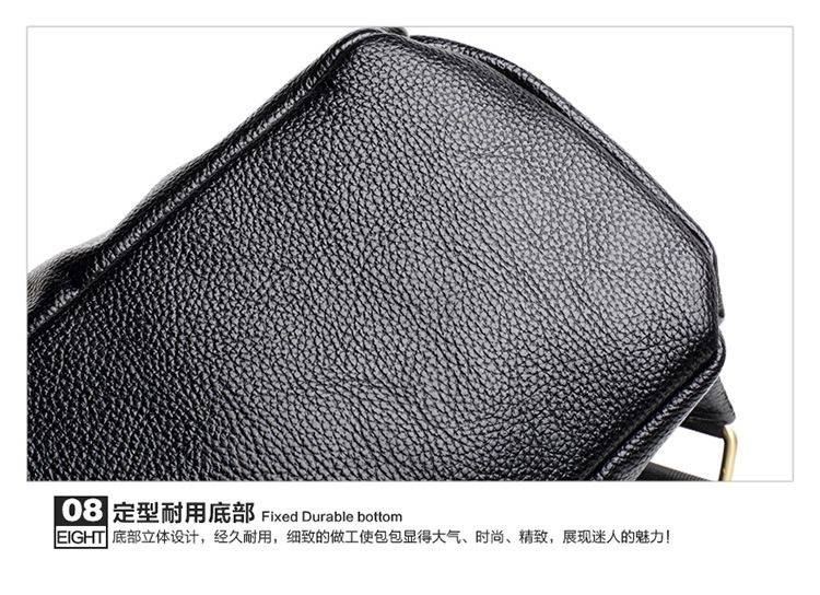 BB005详情页750_25