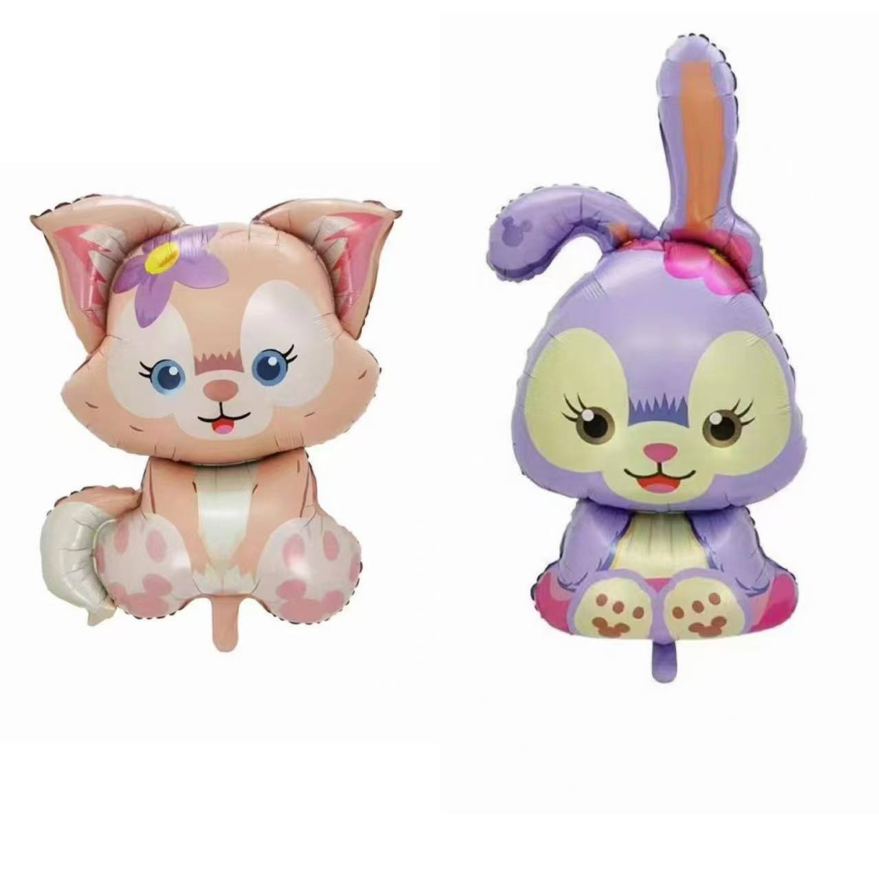 微信图片_20251029152616