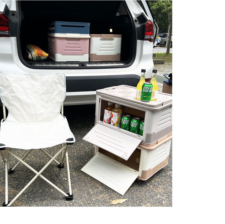 4f4d6243-3a2a-4c9d-ad4d-46735cf37d42.jpe