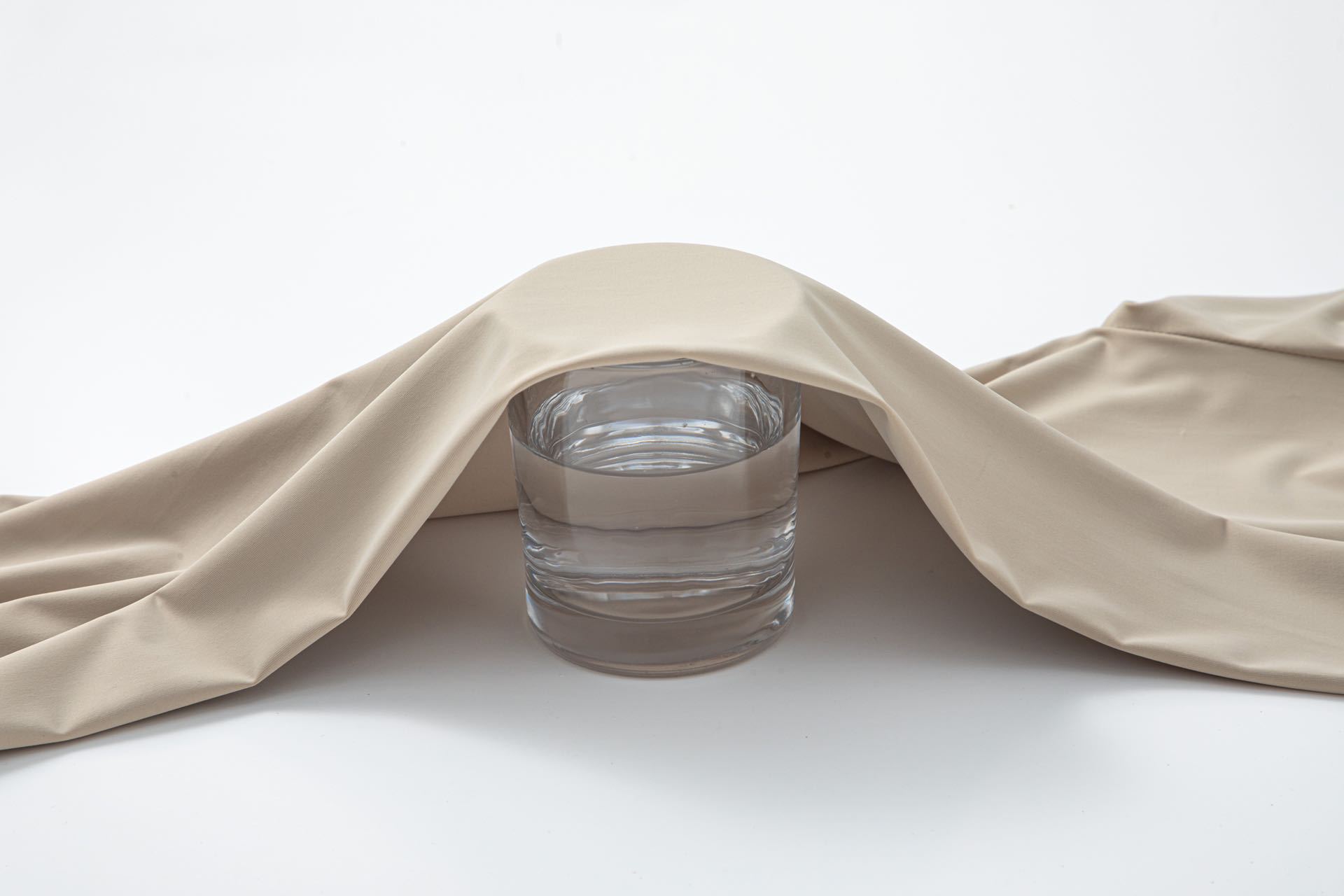 微信图片_20230518124513