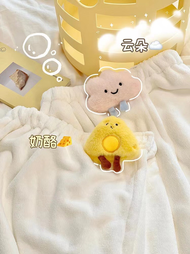 7cfe2013c2f0e2fae5a62696c41f34