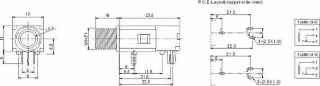 O1CN01H9DRah234ZCkJ4qoC_!!3808