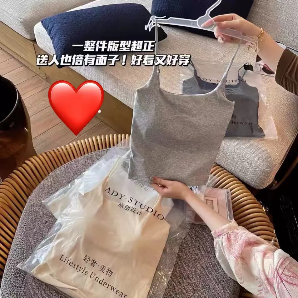 cdb3d073ecaad70433542ab5842649