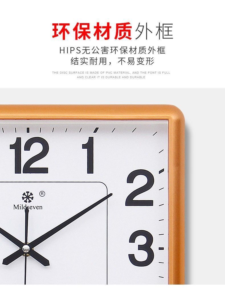 2fac2c42-e091-4afa-b85c-d38e27087b82.jpe