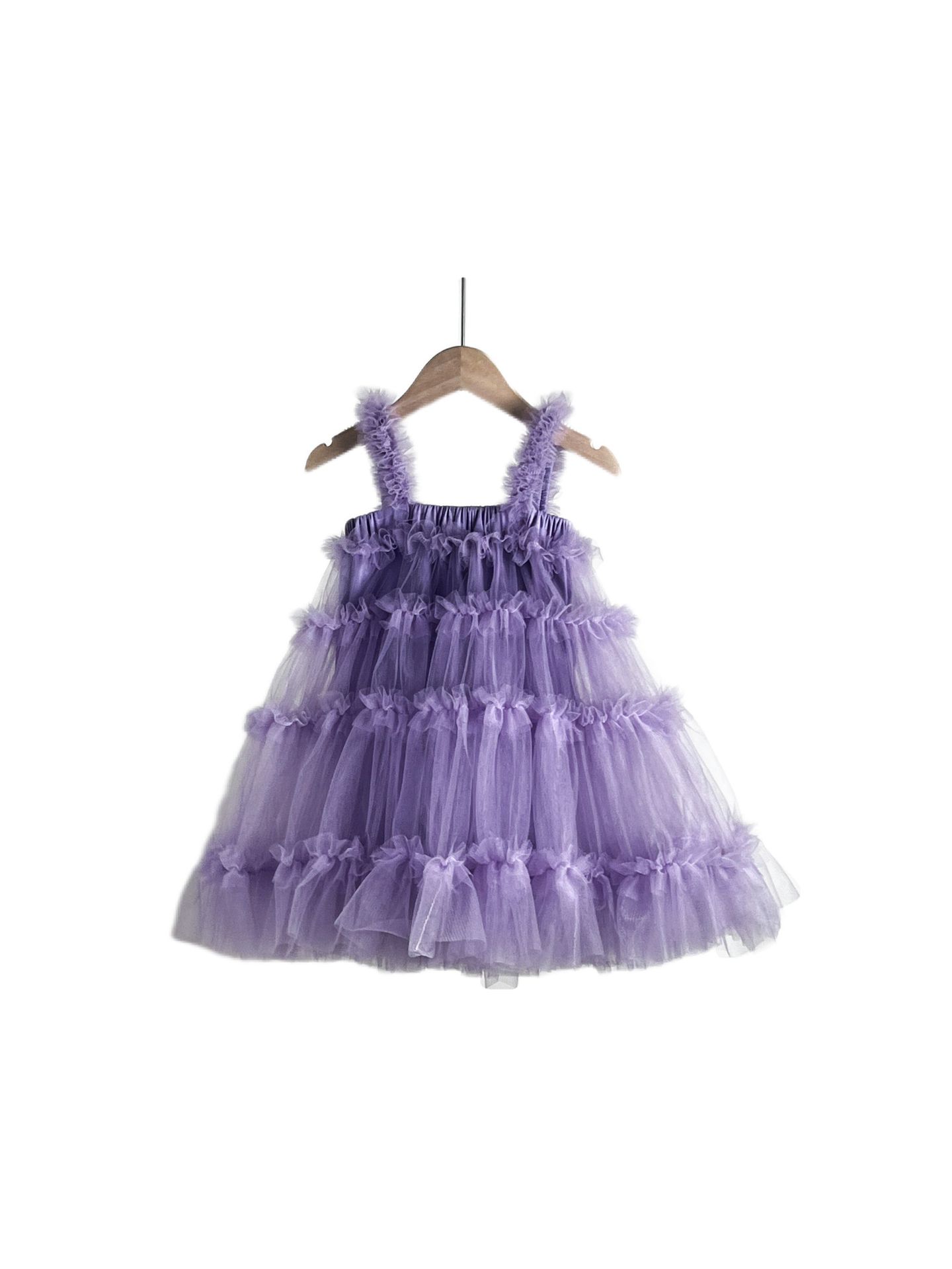 微信图片_202305081513452